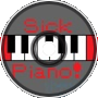 Sick Piano