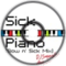 Sick Piano (Slow n' Sick)