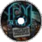{dj-N} halo4remix.com