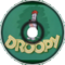 Droopy Drunk Dial