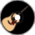Mario Underworld Acoustic