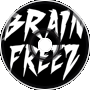 Brainfreez-walm