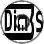 Dim3s - [Drop Brazil]