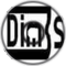 Dim3s - [Drop Brazil]