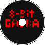 8-Bit Gabba