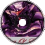 B.o.E Ft Sacred Age and Antix