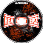 Headhunters - From within