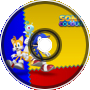 Planet Wisp Remix(Sonic)