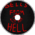 Bells from Hell