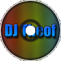 DJ Theof - Miracle