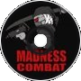 The Madness Combat