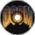 Doom - E1M8 (remix)