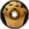 Muffin Dench