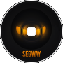 Segway - Flowpex