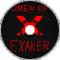 Omen of Exaker