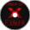 Omen of Exaker