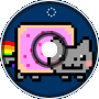 Nyan Cat Song (Remix-ish)