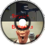 Spydic -Suprise Buttsecks