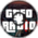 GTFO Radio - BC 1