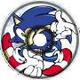 Sonic2-Ending Scene Piano