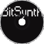 BitSynth (Original Mix)
