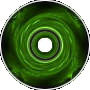 i9incher - bass hop
