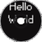 Hello World (AMS Mix)