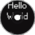 Hello World (AMS Mix)