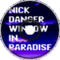 Paradise Window