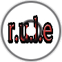 RULE's Voice Demo Reel