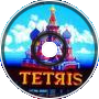 Tetris &gt;:C
