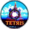 Tetris >:C