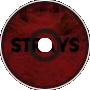 STRAYS - Wattershed