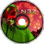 N3Z-3 - 8-bit crush