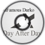 Day After Day - InFamous