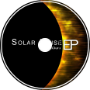 Solar Noise (Original Mix)