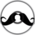 Moustaches (Hard Electro)