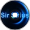 Sir Sirius - Stardust SP