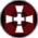 [DJSS] Templars (WIP)