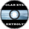 ElektrolytZ - Polar Eyes