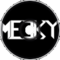 Meeky - Hero