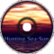 Hunting Sea-Sun