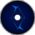 Portal (Remastered)