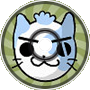Screwball Cat Pinball