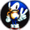 SQ - Sonic IceCap Zone