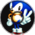 SQ - Sonic IceCap Zone