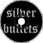 Selcx-Silver Bullets