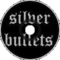 Selcx-Silver Bullets