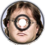 Gabe Newells Secret