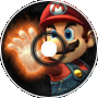 Super Mario Starman Remix